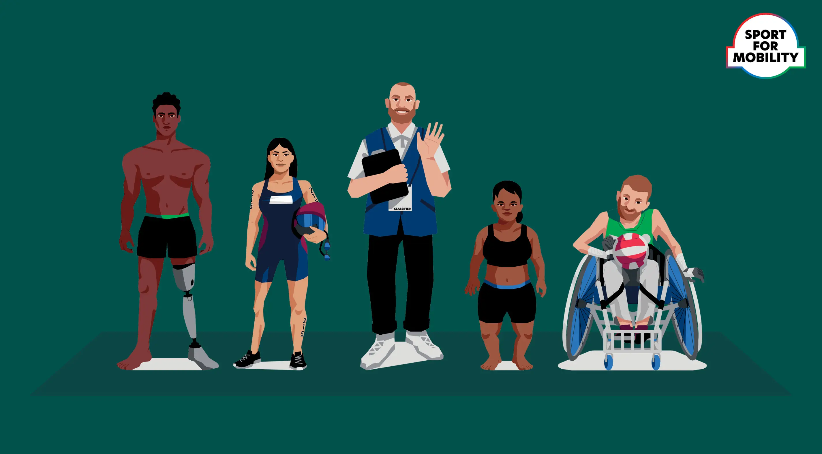 Banner image